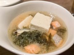 -茶六烧肉堂 博爱店