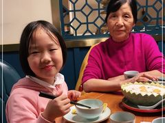 -北疆饭店(惠山万达店)