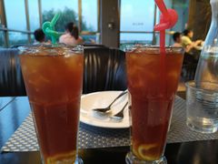 -188西餐厅(园林宾馆店)