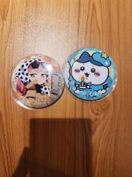 -嗨本可潮玩仓(大兴大悦春风里店)