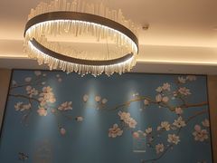 -湖锦酒楼·旗舰店(三阳总店)