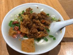 -小豆海棠(人民南路店)