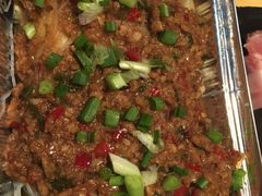-牛信亭韩国料理·炭火烤肉(紫藤路店)