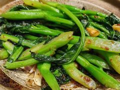 -松针蔡记蒸饺(花园路店)