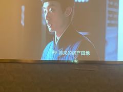 -江南玥养生公馆(宝山店)