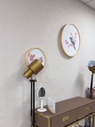 -JUVA郑州欧华医疗美容医院