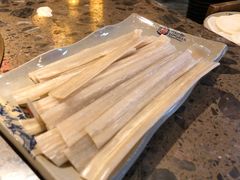 四川宽粉-小龙坎老火锅(北京三里屯店)
