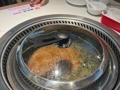 -遇东北林区铁锅炖(南开店)