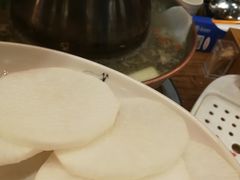 -额尔敦草原涮羊肉·烧烤(冻青树总店)