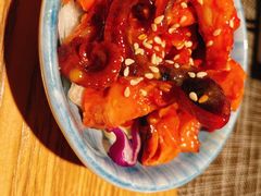 -栖川山葵家·寿喜锅·日式料理(龙湖北城天街商场店)