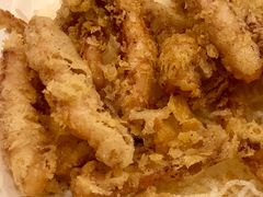 -美心皇宫(沙田大会堂店)