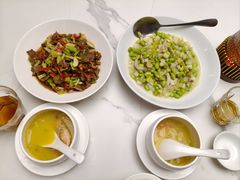 -小厨师·二十年沈家门小海鲜(胜利河店)