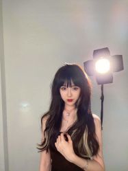 -AYO SALON