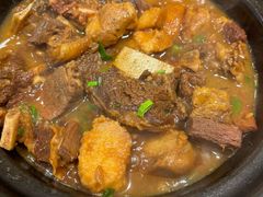 -阿毛饭店(和义路店)