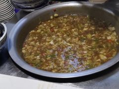 -马光荣肉丸糊辣汤(边东街店)