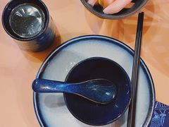 酸萝卜-山石榴·贵州菜(丰盛里店)