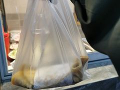 -石饮红星包子(中山路店)
