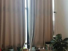 -八号公馆·老上海SPA(深圳北站店)
