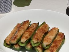 -炳胜私厨(万象前海店)