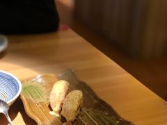 -TORO MaKi 寿司·日料(华创店)