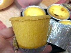 -盒马鲜生(红莲店)