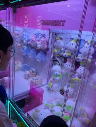 -海享玩儿童乐园(金棕榈店)