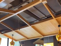 -李二鲜鱼(六堰大洋直营店)