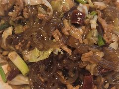 -醉得意·家常菜(二七路店)