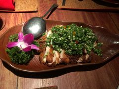 -花马天堂云南餐厅 Lost Heaven(高邮路店)
