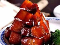 -毛氏饭店(翰林公馆店)