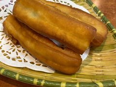 -西新饭店(城中店)