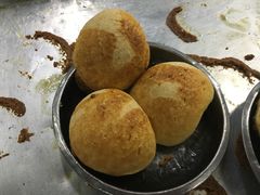 -百回味老爸茶(海彤店)