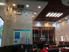 -嘟享吃重庆鸡公煲(五一店)
