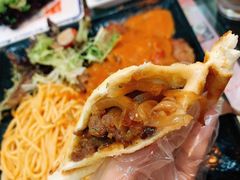 -阿飛冰室(下沙店)