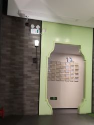 -盘子女人坊古装写真摄影(天津总店)