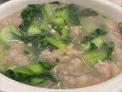 -翠云水煮鱼(双龙大道店)
