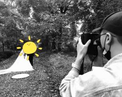 点击看大图 -帆拉斐婚纱摄影(春熙店)