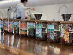 -DECAMERON十日谈(前海嘉里中心店)