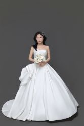 -薇光映画摄影美学馆