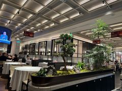 -谭厨中山传家菜.乳鸽.脆鲩鱼(华强北中航城店)