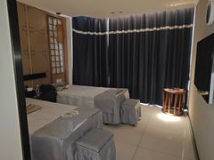 -印象江南·足道按摩养生Spa