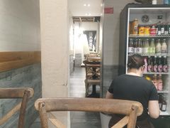 -囿面传统制面馆(中央路店)