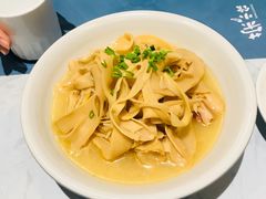 家烧笋衣-荣小馆(临海世纪花城店)