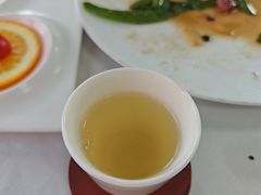 -鹿鸣酒家(越秀店)