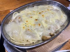 -小泉居(水坑尾店 )