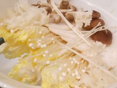 -红门金汤·港式火锅(英皇集团中心店)