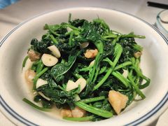 -湘语·湖南家常菜(新洲店)