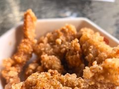 -一峰沙茶面(海峡国际店)