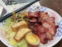 -友记正宗隆江猪脚饭(首经贸店)