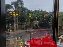 -海湾壹品·粤菜·早茶·烤鸭(拱北店)